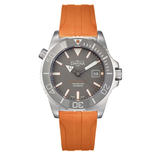Zegarek Davosa Argonautic BG 16152299