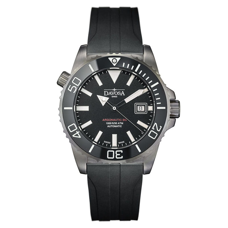 Davosa Argonautic BG 16152355