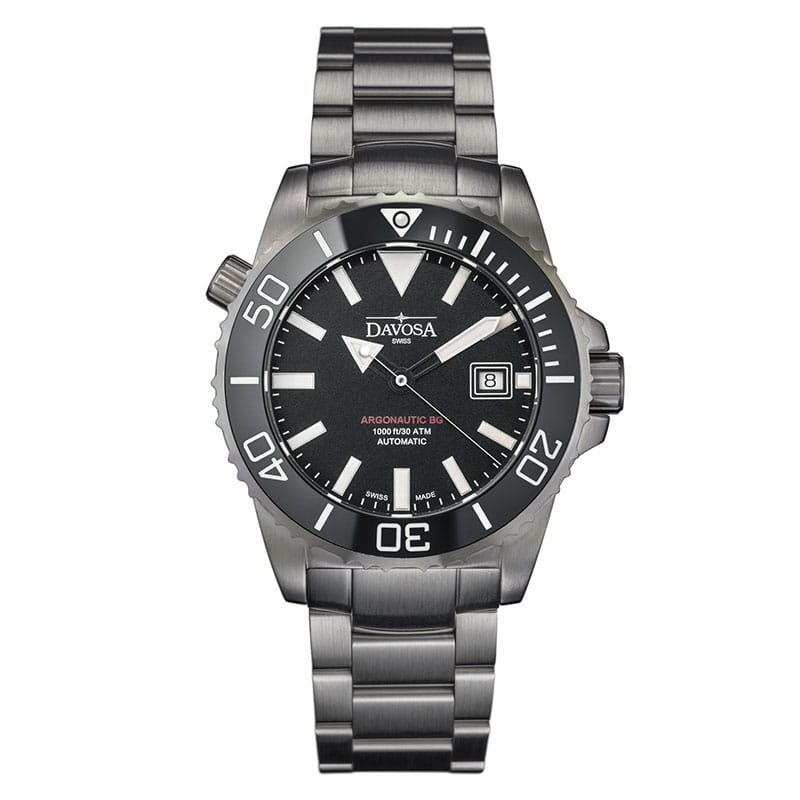 Davosa Argonautic BG 16152350