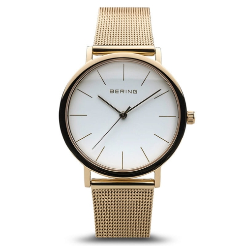 Zegarek Bering Classic 13436334