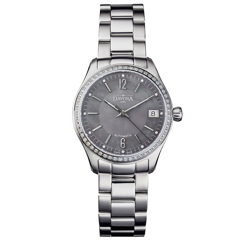 Davosa Newton Lady Automatic 16619150