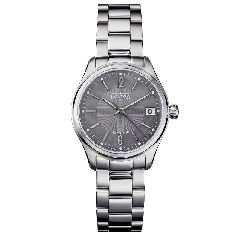 Davosa Newton Lady Automatic 16619050