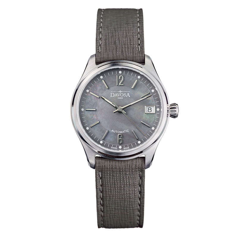 Davosa Newton Lady Automatic 16619055