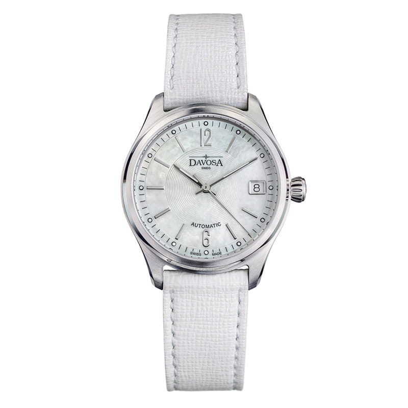 Davosa Newton Lady Automatic 16619011