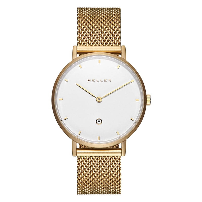Meller Astar W1O-2GOLD Twoje Zegarki