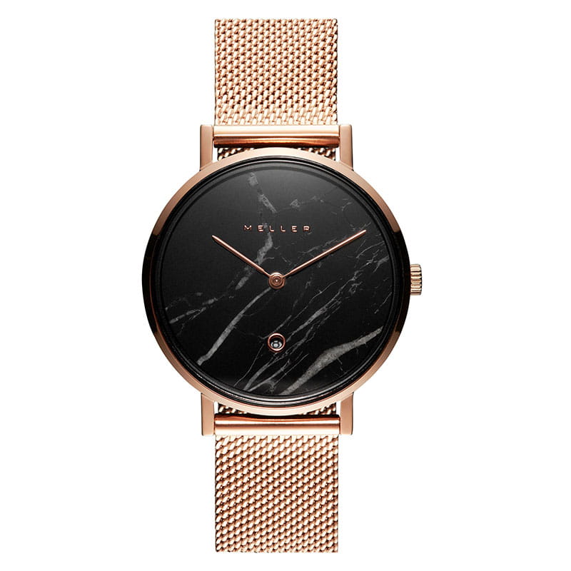 Meller Astar W1RMN-2ROSE Twoje Zegarki