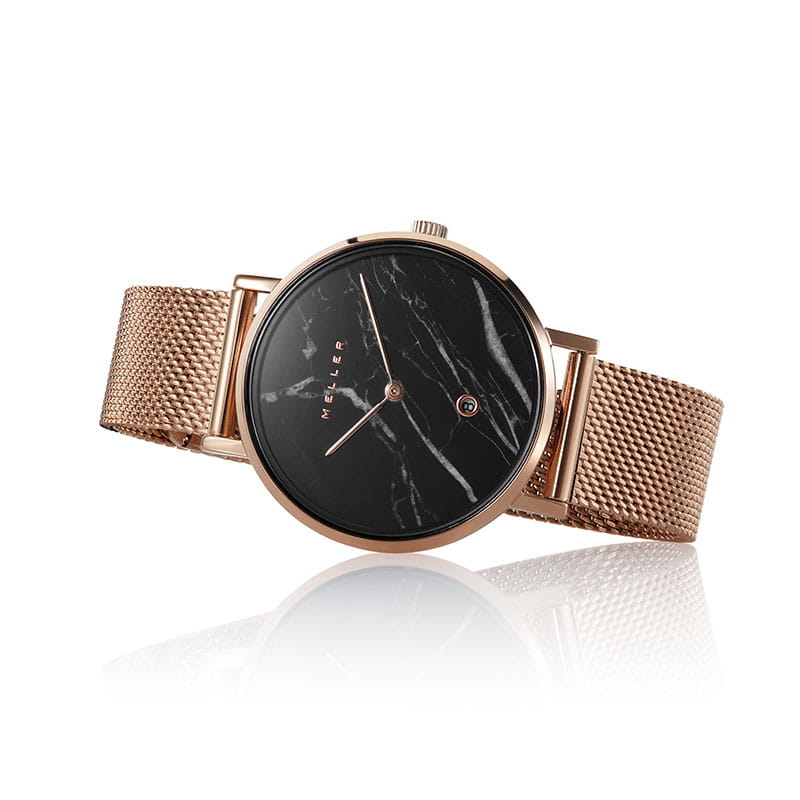 Meller Astar W1RMN-2ROSE Twoje Zegarki