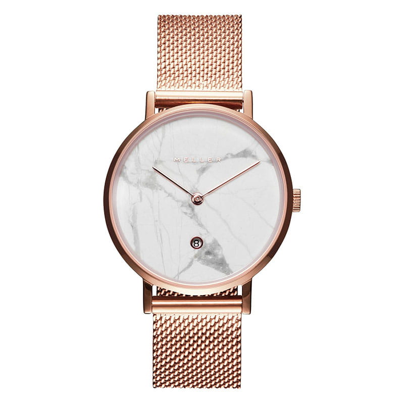 Meller Astar W1RM-2ROSE Twoje Zegarki