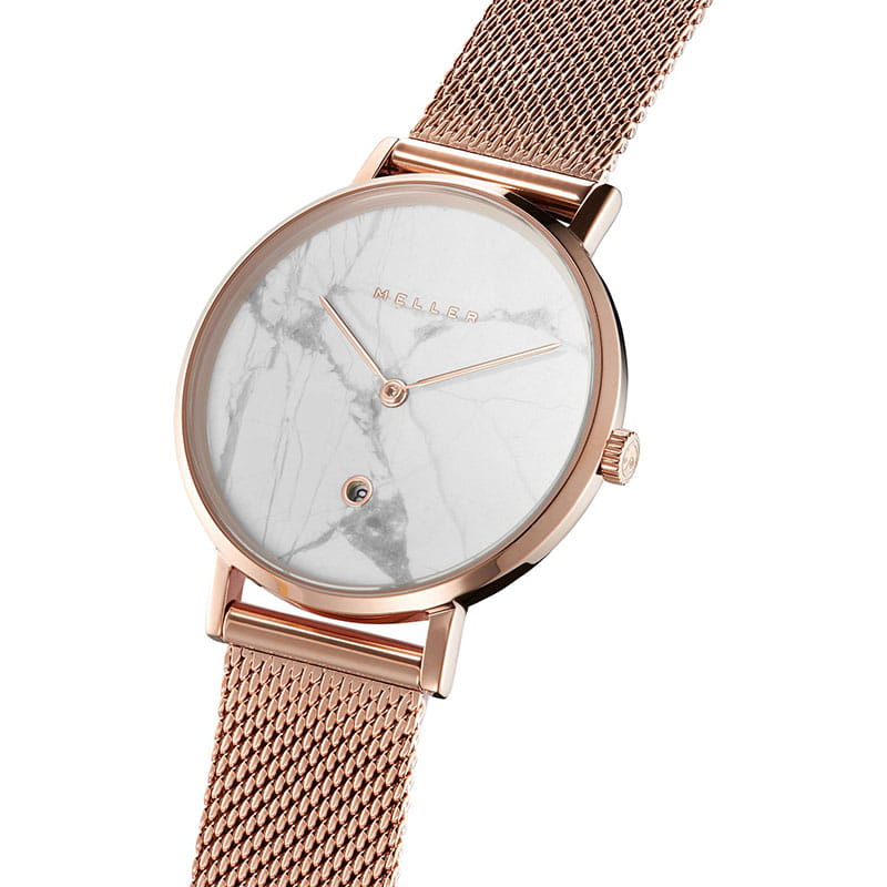 Meller Astar W1RM-2ROSE Twoje Zegarki