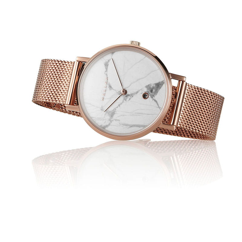Meller Astar W1RM-2ROSE Twoje Zegarki