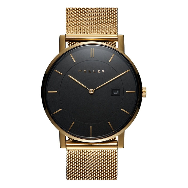 Meller Astar 1ON-2GOLD Twoje Zegarki