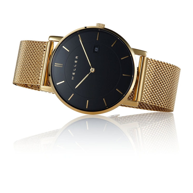 Meller Astar 1ON-2GOLD Twoje Zegarki