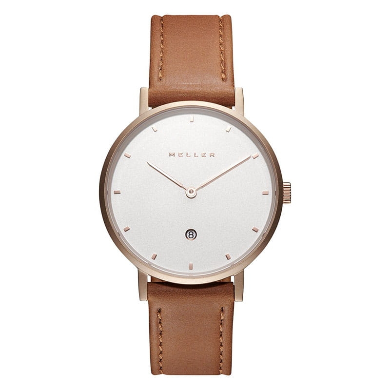 Meller Astar Roos W1R-1CAMEL Twoje Zegarki
