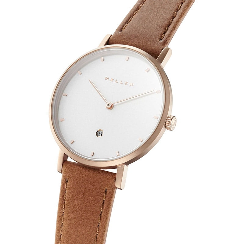 Meller Astar Roos W1R-1CAMEL Twoje Zegarki