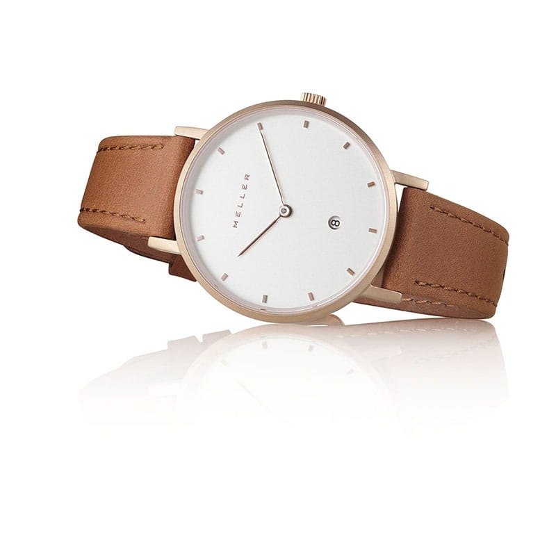 Meller Astar Roos W1R-1CAMEL Twoje Zegarki