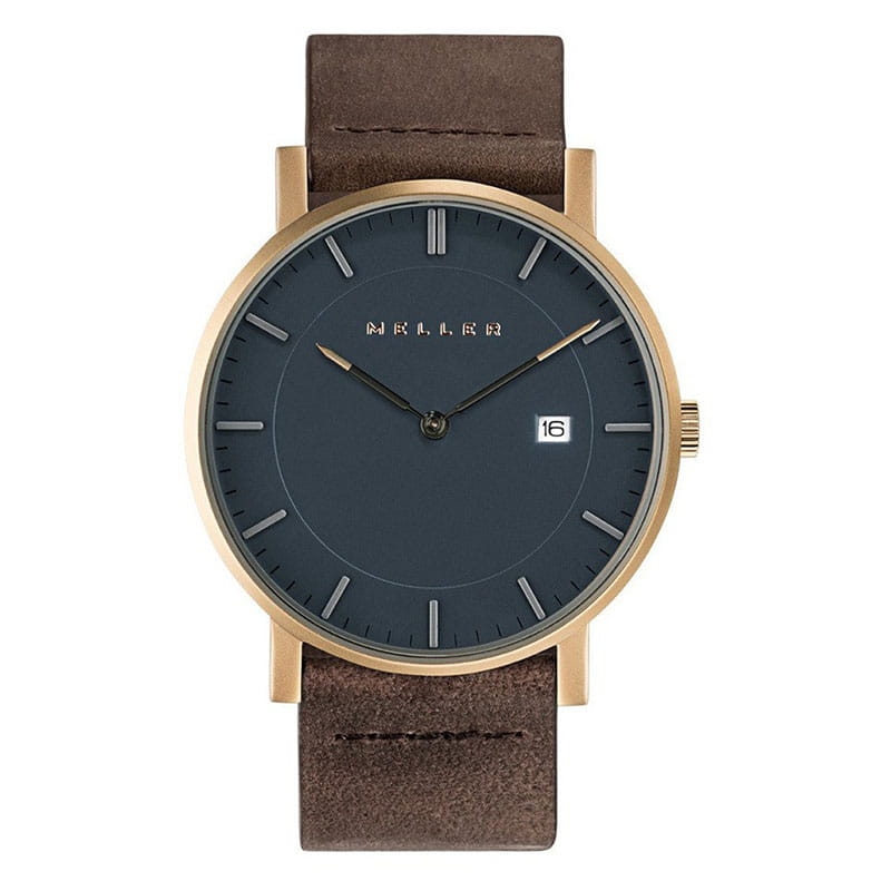 Meller Astar Balk 1O-1BROWN Twoje Zegarki