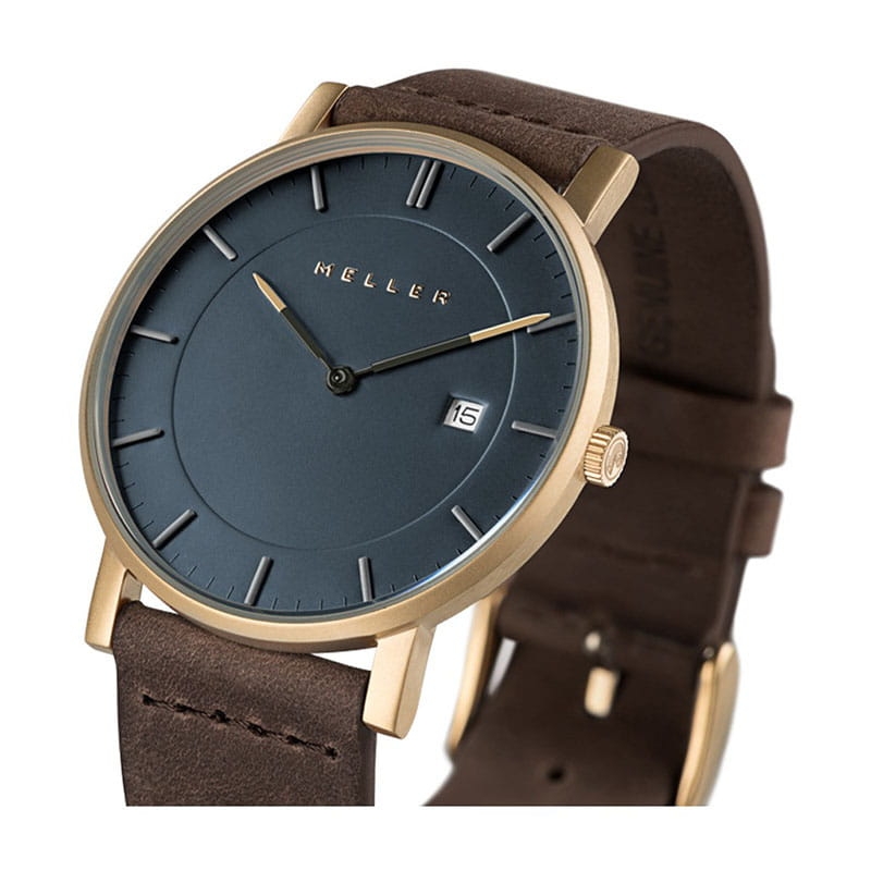 Meller Astar Balk 1O-1BROWN Twoje Zegarki