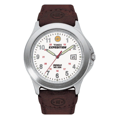 Zegarek Timex Expedition Metal Field T44381