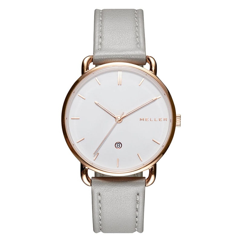 Meller Denka Roos W3R-1GREY Twoje Zegarki