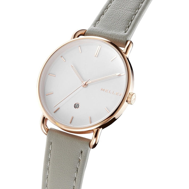 Meller Denka Roos W3R-1GREY Twoje Zegarki