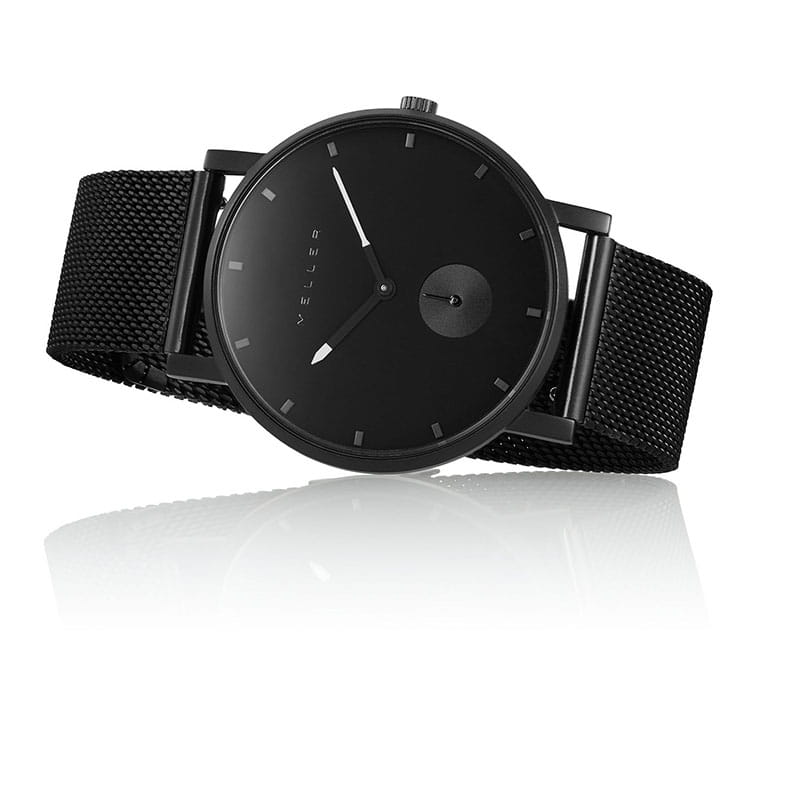 Meller Maori 2N-2BLACK Twoje Zegarki