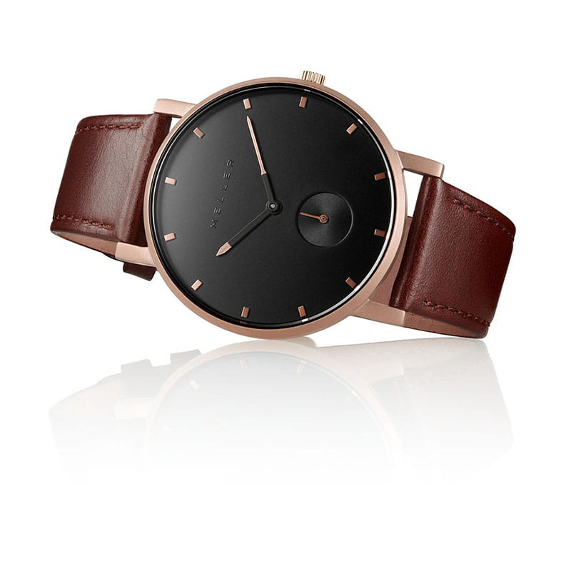 Meller Maori Roos 2R-1CHOCO Twoje Zegarki