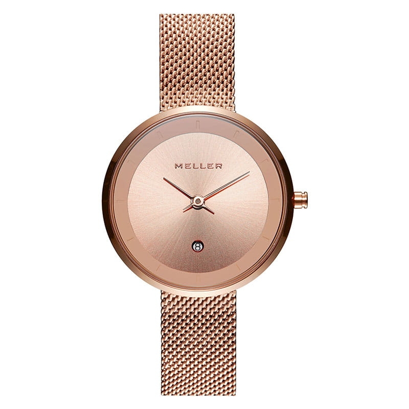 Meller Niara W5RR-2ROSE Twoje Zegarki