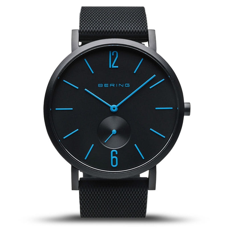 Bering True Aurora 16940-499 Twoje Zegarki