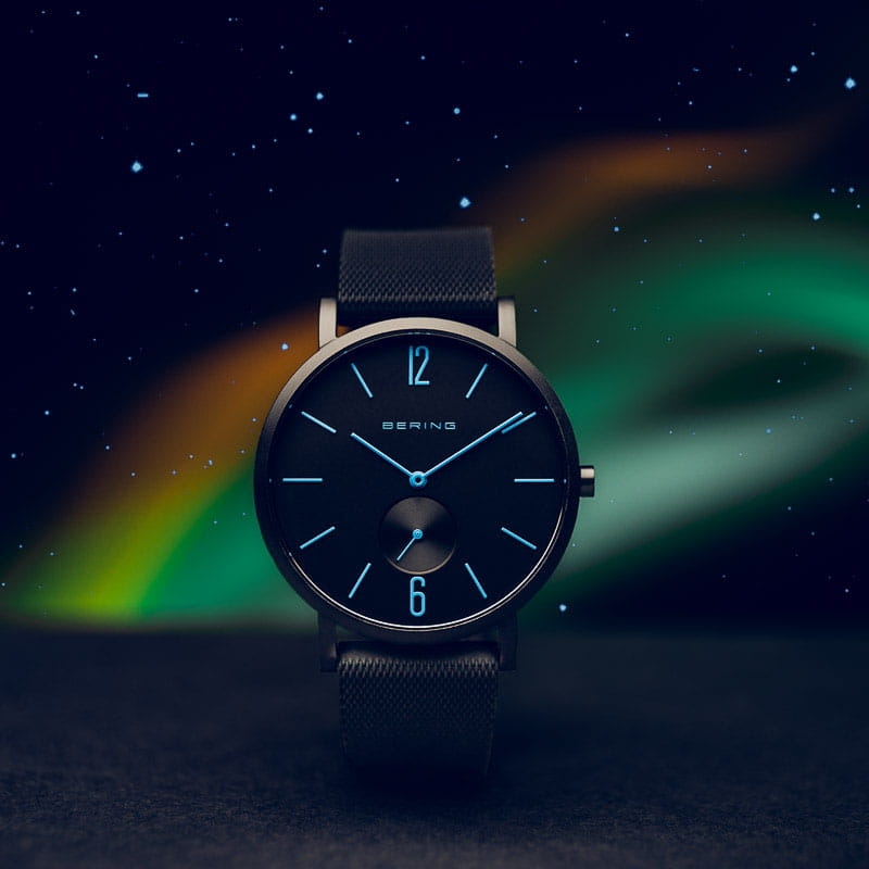 Bering True Aurora 16940-499 Twoje Zegarki