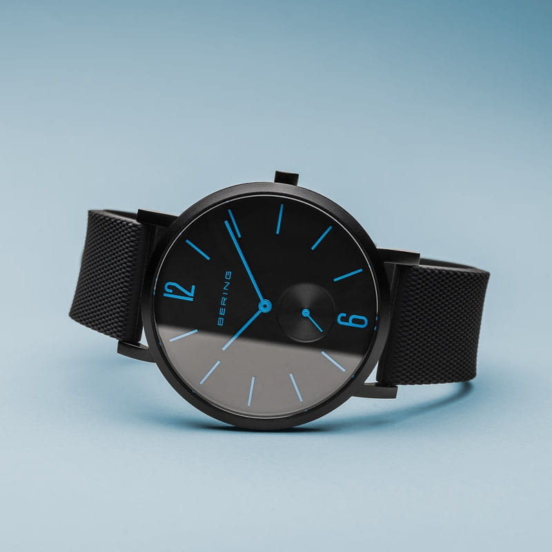 Bering True Aurora 16940-499 Twoje Zegarki