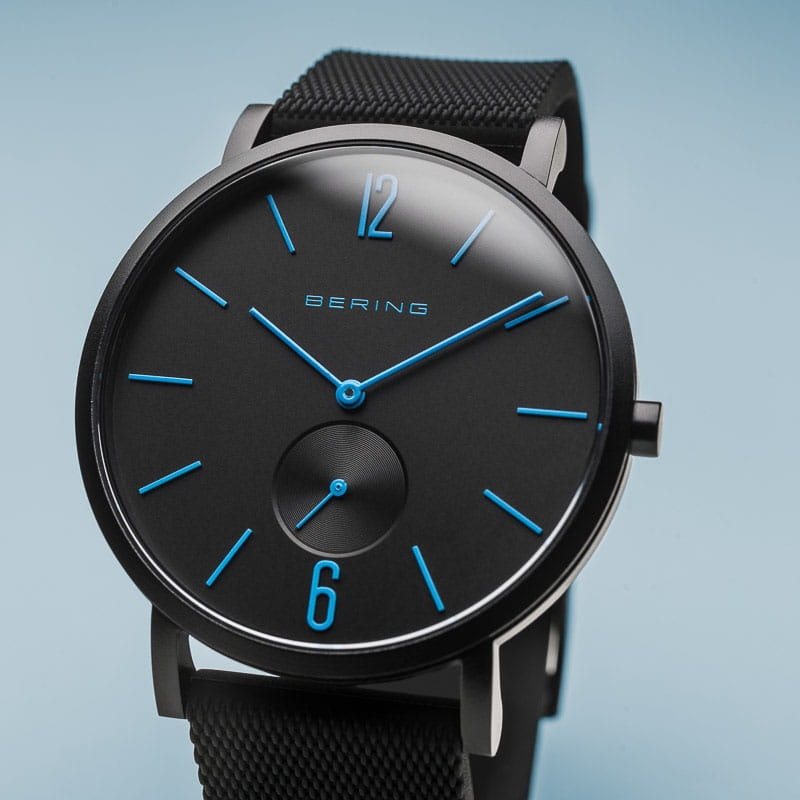 Bering True Aurora 16940-499 Twoje Zegarki