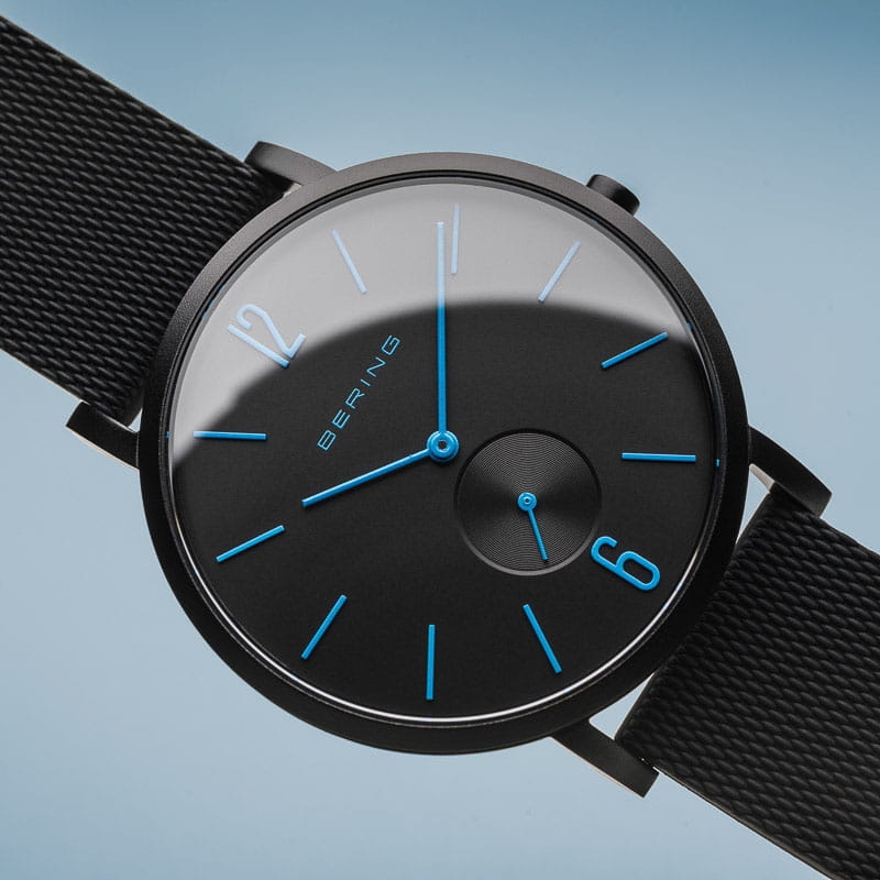 Bering True Aurora 16940-499 Twoje Zegarki
