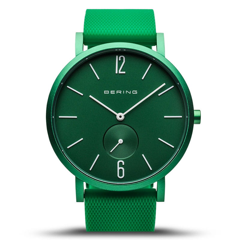 Bering True Aurora 16940-899 Twoje Zegarki