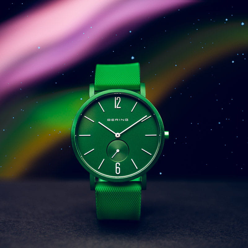 Bering True Aurora 16940-899 Twoje Zegarki