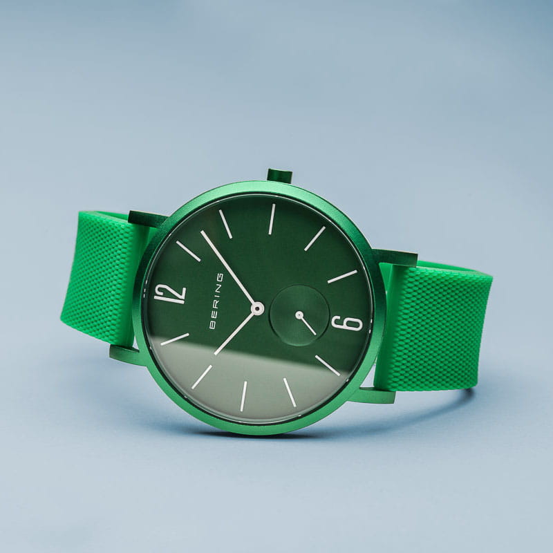 Bering True Aurora 16940-899 Twoje Zegarki