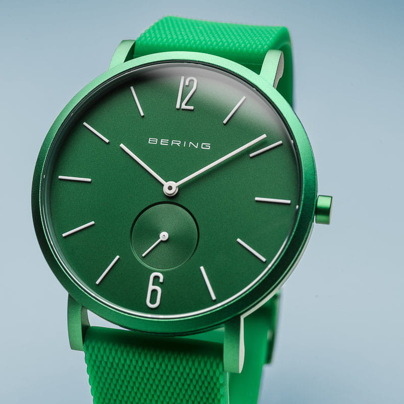 Bering True Aurora 16940-899 Twoje Zegarki