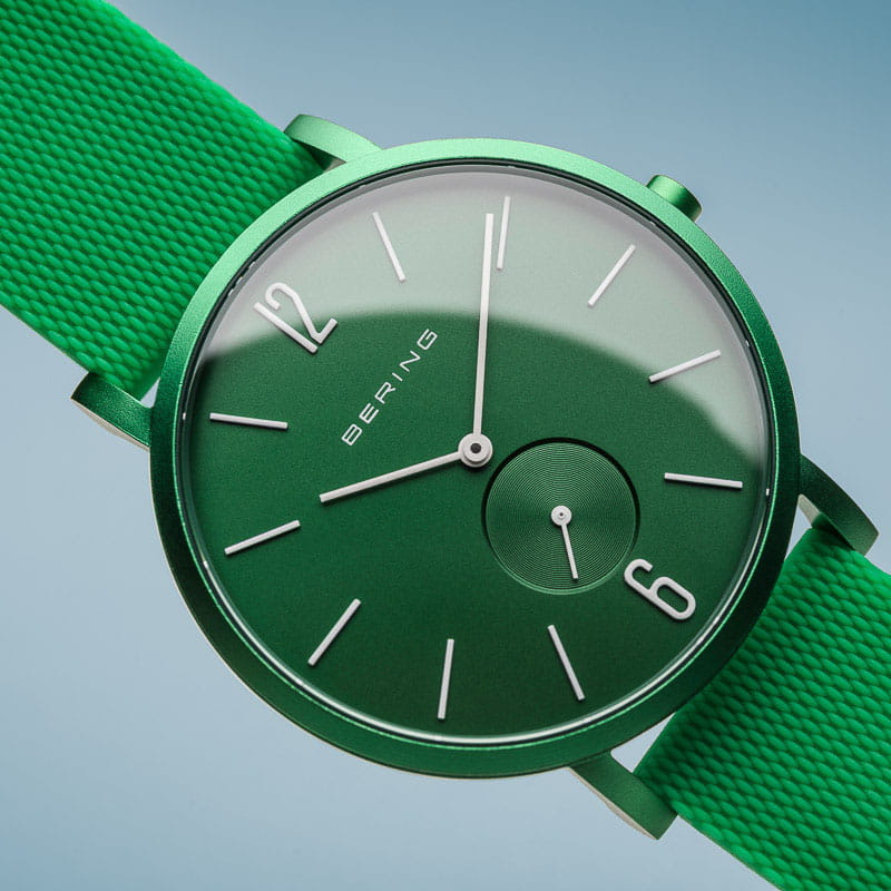 Bering True Aurora 16940-899 Twoje Zegarki