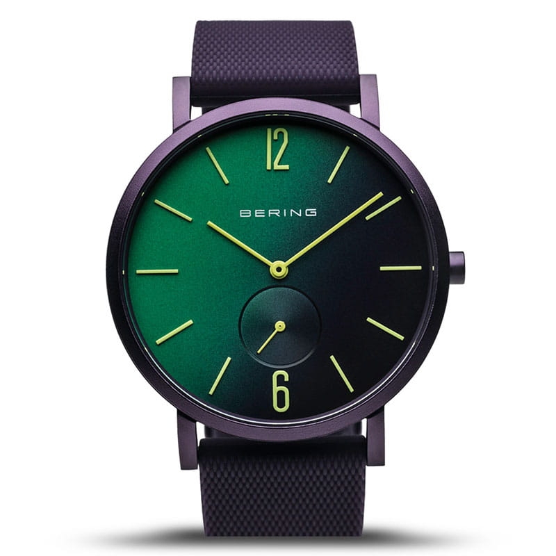 Bering True Aurora 16940-999 Twoje Zegarki