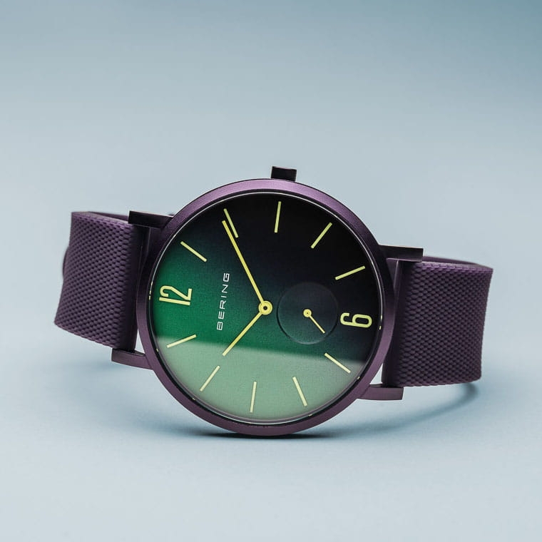Bering True Aurora 16940-999 Twoje Zegarki
