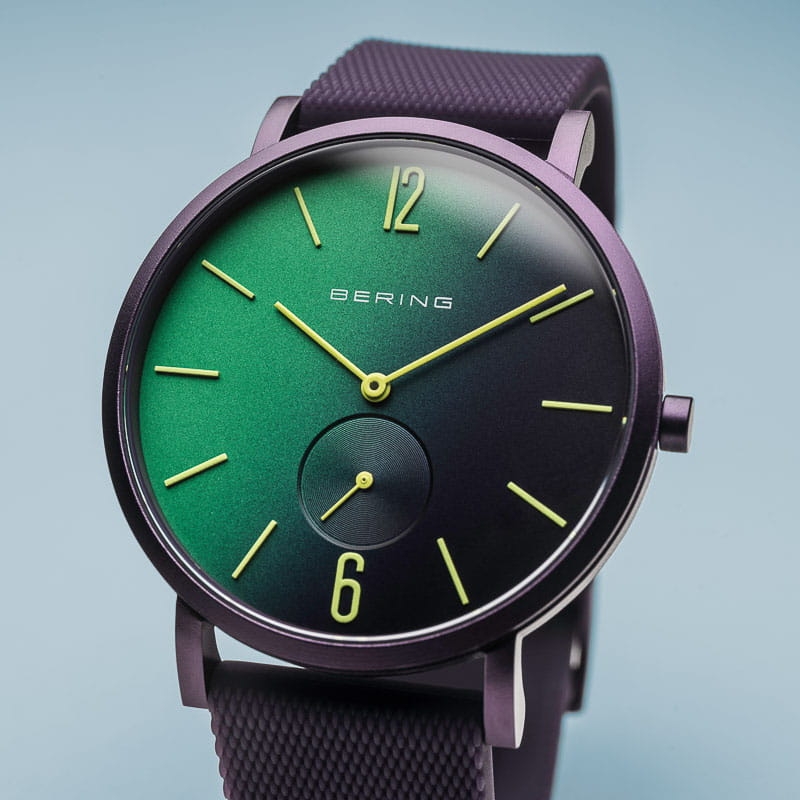 Bering True Aurora 16940-999 Twoje Zegarki
