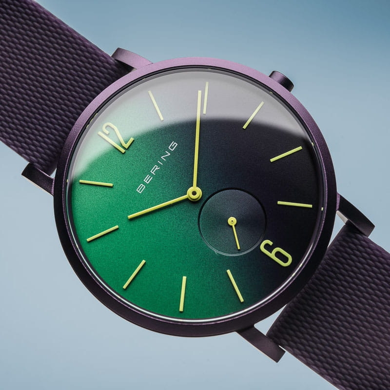 Bering True Aurora 16940-999 Twoje Zegarki