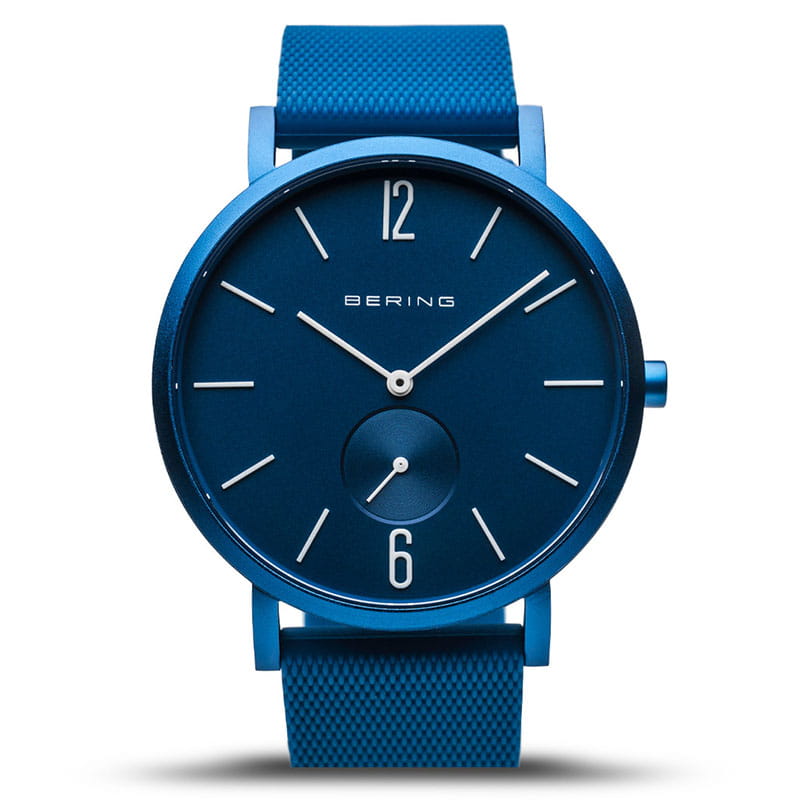 Bering True Aurora 16940-799 Twoje Zegarki