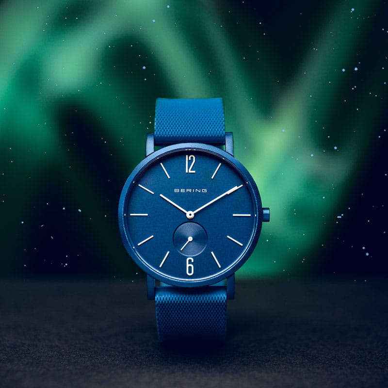 Bering True Aurora 16940-799 Twoje Zegarki