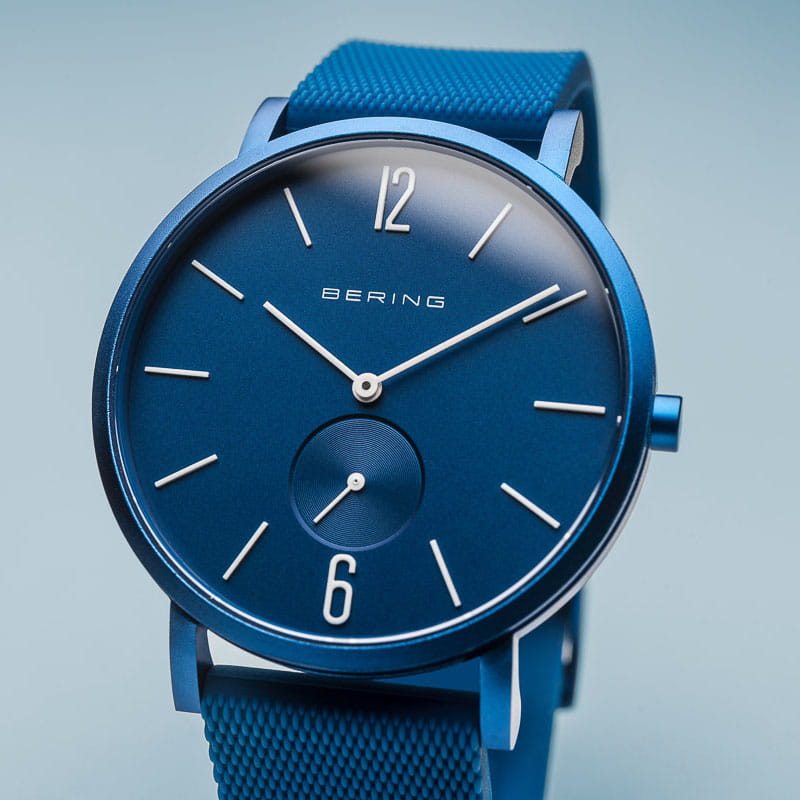 Bering True Aurora 16940-799 Twoje Zegarki