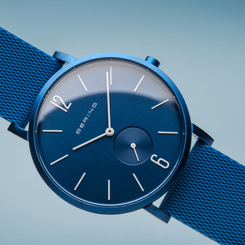 Bering True Aurora 16940-799 Twoje Zegarki
