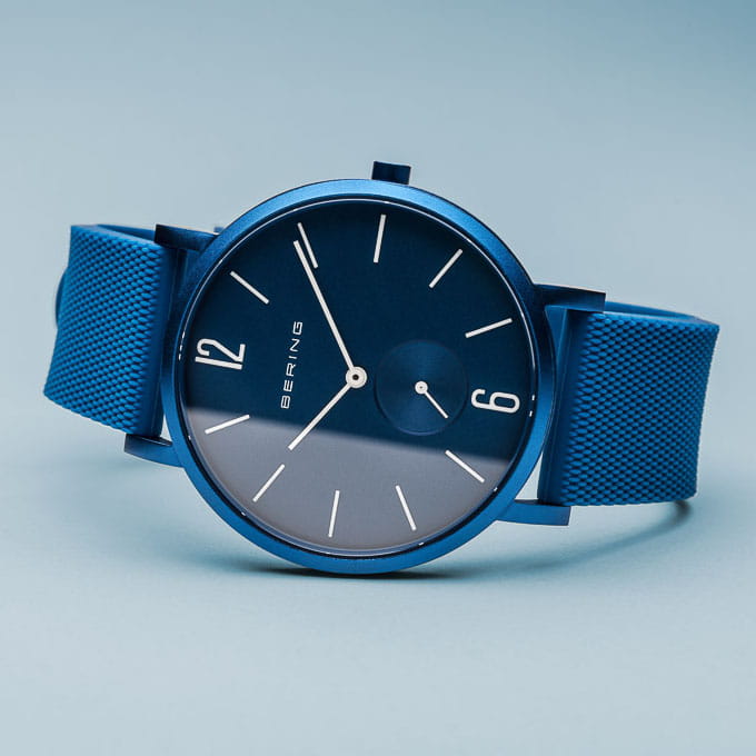 Bering True Aurora 16940-799 Twoje Zegarki