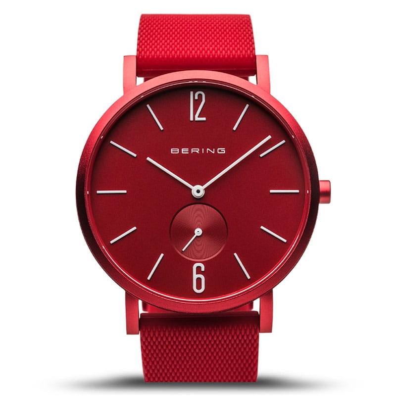 Bering True Aurora 16940-599 Twoje Zegarki