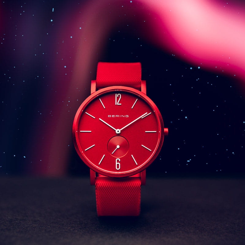 Bering True Aurora 16940-599 Twoje Zegarki