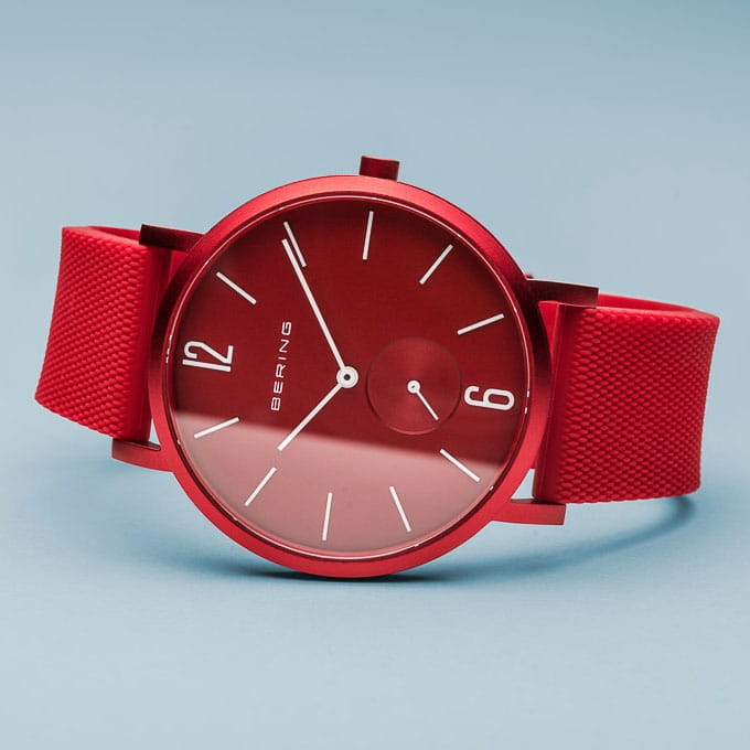 Bering True Aurora 16940-599 Twoje Zegarki