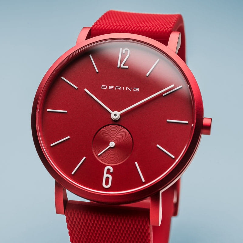 Bering True Aurora 16940-599 Twoje Zegarki